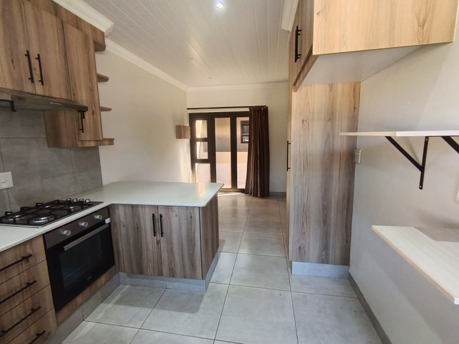 2 Bedroom Property for Sale in Wilkoppies North West
